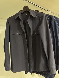 （分類：）位於 。 由 mintybluee 提交（商品編號 1459675361，圖片 1）。簡介： 。