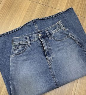 (Category: ) located in . Submitted by gmm_declutter (Listing ID 1459574349, Image 1). Description: .