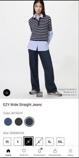 (Category: ) located in . Submitted by _gnj_mrly_ (Listing ID 1459610192, Image 1). Description: .