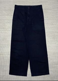 (Kategori: ) berada di . Dikirim oleh wirjohn_stuff (ID iklan 1459676757, Gambar 1). Deskripsi: .