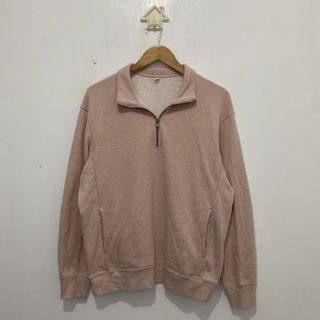 (Category: ) located in . Submitted by flexingthriftsph (Listing ID 1459550781, Image 1). Description: .