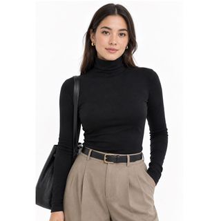 GU / UNIQLO / MUJI 收藏品 3