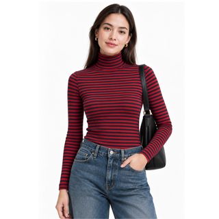 GU / UNIQLO / MUJI Collection item 3