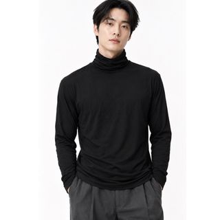 GU / UNIQLO / MUJI Collection item 2