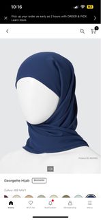 (Category: ) located in . Submitted by jumiali (Listing ID 1459507900, Image 1). Description: .