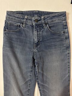 (Category: ) located in . Submitted by cle4rmycloset (Listing ID 1459625171, Image 1). Description: .