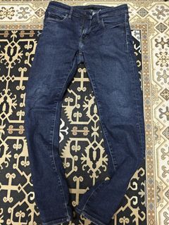 (Category: ) located in . Submitted by iskandarzulkit (Listing ID 1459530035, Image 1). Description: .