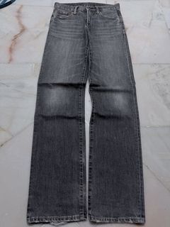 (Category: ) located in . Submitted by usedstoremy (Listing ID 1459562216, Image 1). Description: .