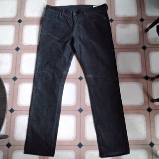 (Category: ) located in . Submitted by kk0085 (Listing ID 1459599937, Image 1). Description: .