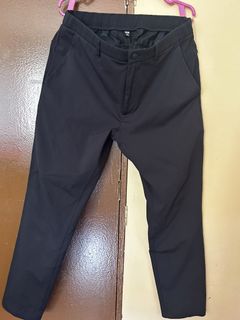 (Category: ) located in . Submitted by lajportsac (Listing ID 1459515195, Image 1). Description: .