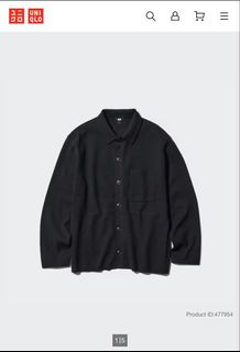 (Category: ) located in . Submitted by thriftbynz. (Listing ID 1455939353, Image 1). Description: .