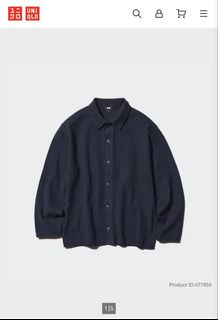 (Category: ) located in . Submitted by thriftbynz. (Listing ID 1455938957, Image 1). Description: .