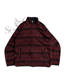 (Kategori: ) berada di . Dikirim oleh secave.things (ID iklan 1459625047, Gambar 1). Deskripsi: .