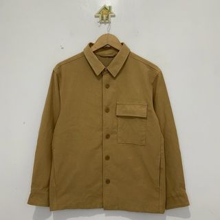(Category: ) located in . Submitted by flexingthriftsph (Listing ID 1459552834, Image 1). Description: .