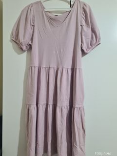 (Category: ) located in . Submitted by mskaketshop (Listing ID 1459556661, Image 1). Description: .