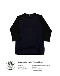 (Category: ) located in . Submitted by otits.thrift (Listing ID 1459521834, Image 1). Description: .