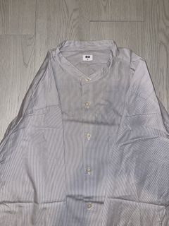 (Category: ) located in . Submitted by shop.wels (Listing ID 1459491395, Image 1). Description: .
