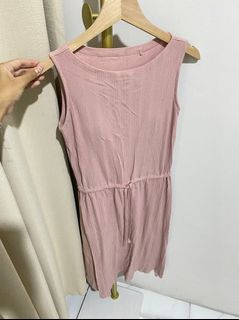 (Kategori: ) berada di . Dikirim oleh serbaserbi35 (ID iklan 1459555303, Gambar 1). Deskripsi: .