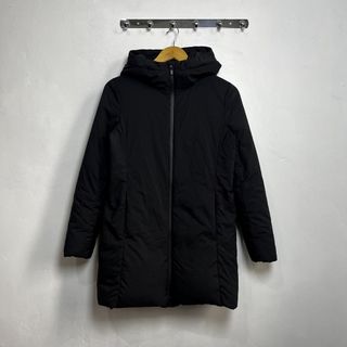 (Category: ) located in . Submitted by winterjacket.ph (Listing ID 1459494932, Image 1). Description: .