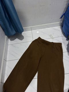 (Category: ) located in . Submitted by aliffaii (Listing ID 1459645710, Image 1). Description: .