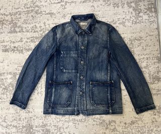 (Category: ) located in . Submitted by oldcotton_store (Listing ID 1459659566, Image 1). Description: .