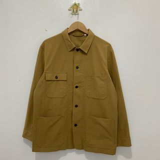 (Category: ) located in . Submitted by flexingthriftsph (Listing ID 1459549915, Image 1). Description: .