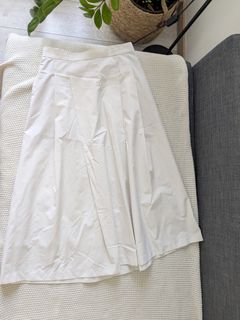 （分類：）位於 。 由 bichito 提交（商品編號 1459559181，圖片 1）。簡介： 。