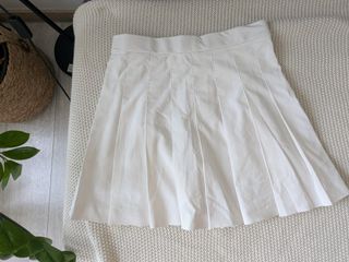 （分類：）位於 。 由 bichito 提交（商品編號 1459558658，圖片 1）。簡介： 。