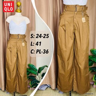 (Category: ) located in . Submitted by bengirlclothing (Listing ID 1459520215, Image 1). Description: .