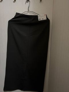 （分類：）位於 。 由 yyo565 提交（商品編號 1459676533，圖片 1）。簡介： 。
