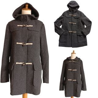 (Kategori: ) berada di . Dikirim oleh lavatera_preloved16 (ID iklan 1459615602, Gambar 1). Deskripsi: .