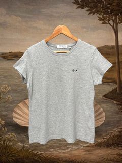 (Category: ) located in . Submitted by thrifteefinds (Listing ID 1459502781, Image 1). Description: .