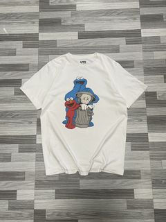 (Category: ) located in . Submitted by thriftkidd2024 (Listing ID 1459653325, Image 1). Description: .