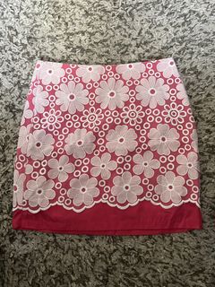 (Category: ) located in . Submitted by losient (Listing ID 1459557486, Image 1). Description: .