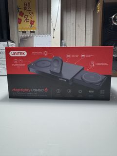 （分類：）位於 。 由 hauzton 提交（商品編號 1459580429，圖片 1）。簡介： 。