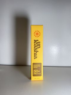 (Category: ) located in . Submitted by skincarediaries (Listing ID 1459516144, Image 1). Description: .