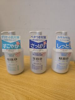 （分類：）位於 。 由 smileliae 提交（商品編號 1459662924，圖片 1）。簡介： 。