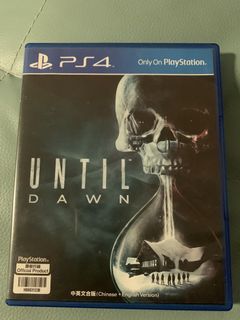 （分類：）位於 。 由 Sif_FF 提交（商品編號 1459631510，圖片 1）。簡介： 。