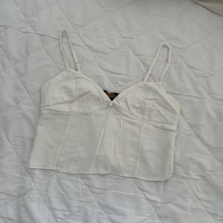 (Category: ) located in . Submitted by aug_amari (Listing ID 1459492869, Image 1). Description: .