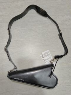 （分類：）位於 。 由 klaire123 提交（商品編號 1459625259，圖片 1）。簡介： 。