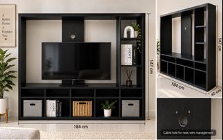 (Category: ) located in . Submitted by fieu.co (Listing ID 1459686968, Image 1). Description: .