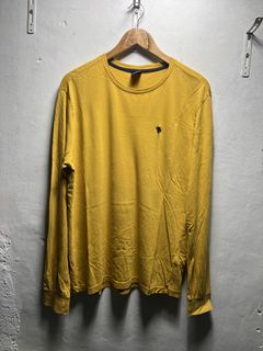 (Category: ) located in . Submitted by thrift2mnl (Listing ID 1459616827, Image 1). Description: .