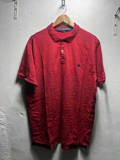 (Category: ) located in . Submitted by thrift2mnl (Listing ID 1459616014, Image 1). Description: .