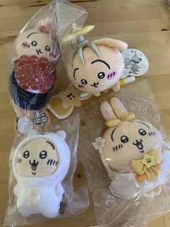 （分類：）位於 。 由 imymeminee 提交（商品編號 1459589901，圖片 1）。簡介： 。