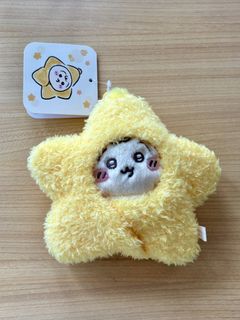 （分類：）位於 。 由 hasna7124 提交（商品編號 1459562894，圖片 1）。簡介： 。