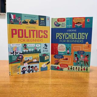 （分類：）位於 。 由 kodexus 提交（商品編號 1459592902，圖片 1）。簡介： 。