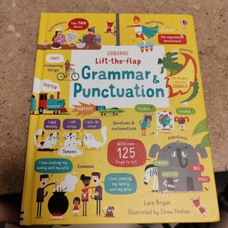 （分類：）位於 。 由 xushifu 提交（商品編號 1459494201，圖片 1）。簡介： 。