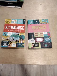 （分類：）位於 。 由 dignitymamahongkong 提交（商品編號 1459578179，圖片 1）。簡介： 。