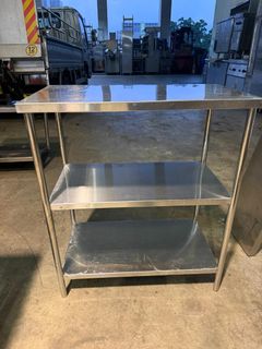 (Category: ) located in . Submitted by kitchencraftstainlesssteel (Listing ID 1459563191, Image 1). Description: .
