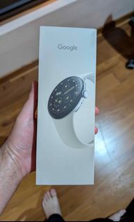 (Category: ) located in . Submitted by azimfikri9 (Listing ID 1459536284, Image 1). Description: .